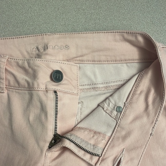 Maurices skinny jeans - Picture 4 of 7